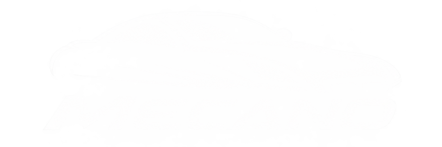 MECANO logo